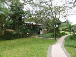 Bayshore Park (D16), Condominium #114922372